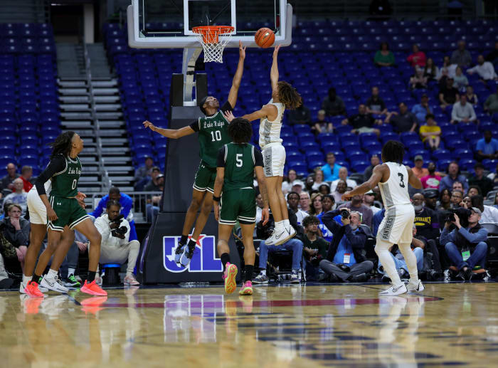 lake ridge plano east basketball 2024 uil tommy haysR3_17138